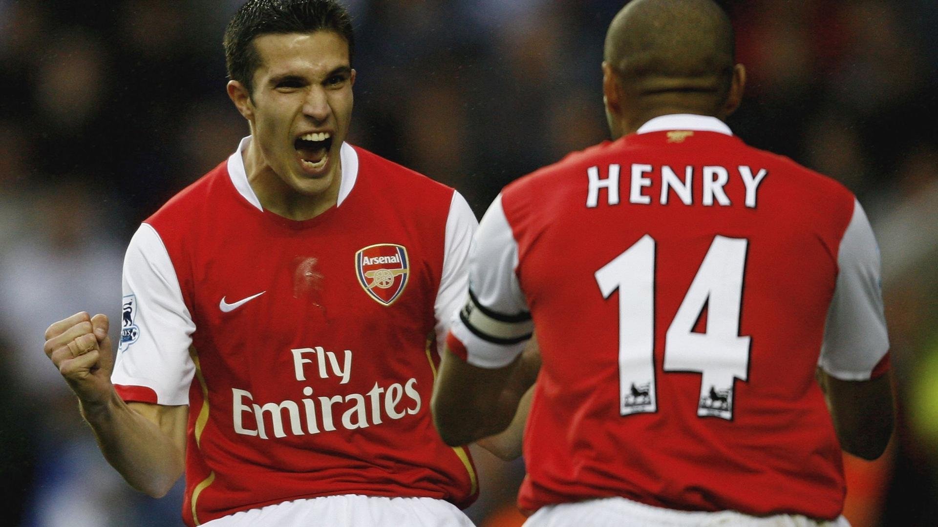 德甲强队青训班底出色，未来可期，德甲青训体系