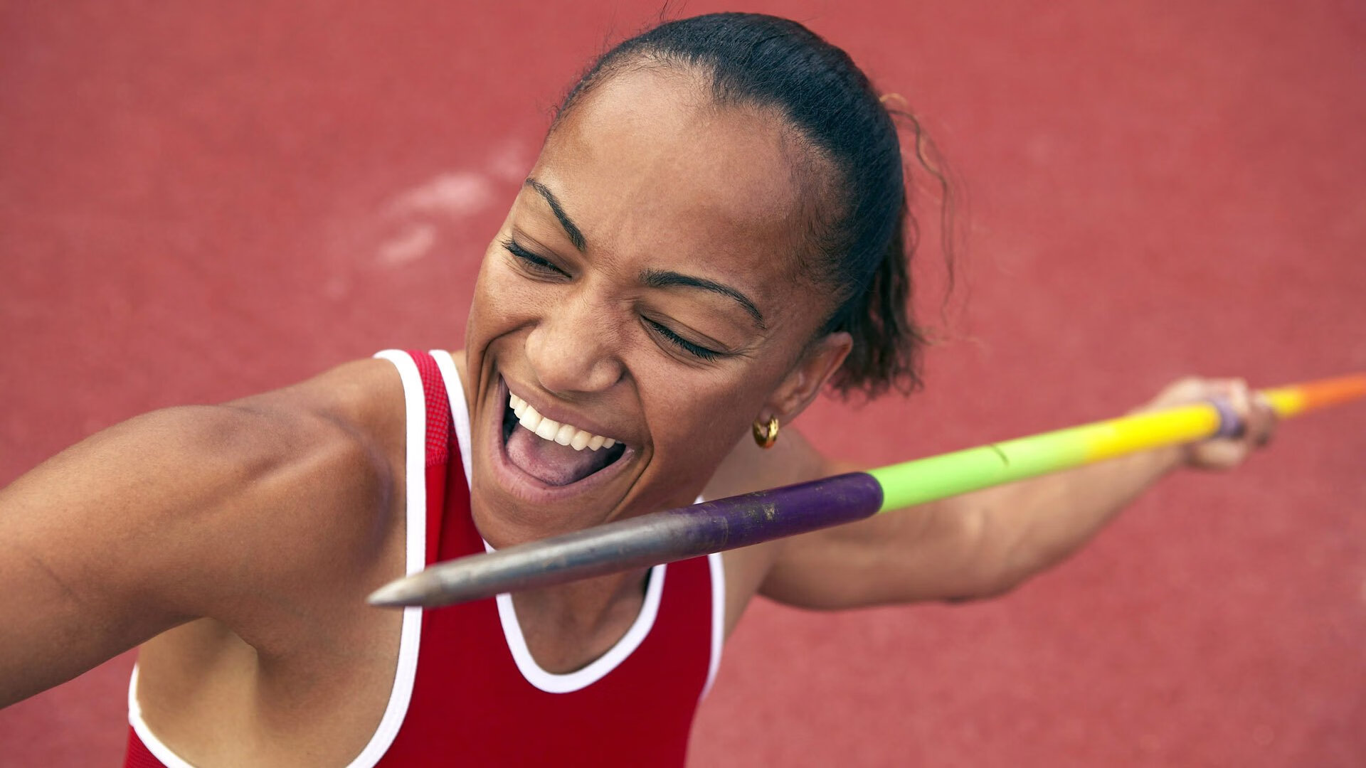 最佳团队:完整阵容和团队合作分析,最佳团队规模