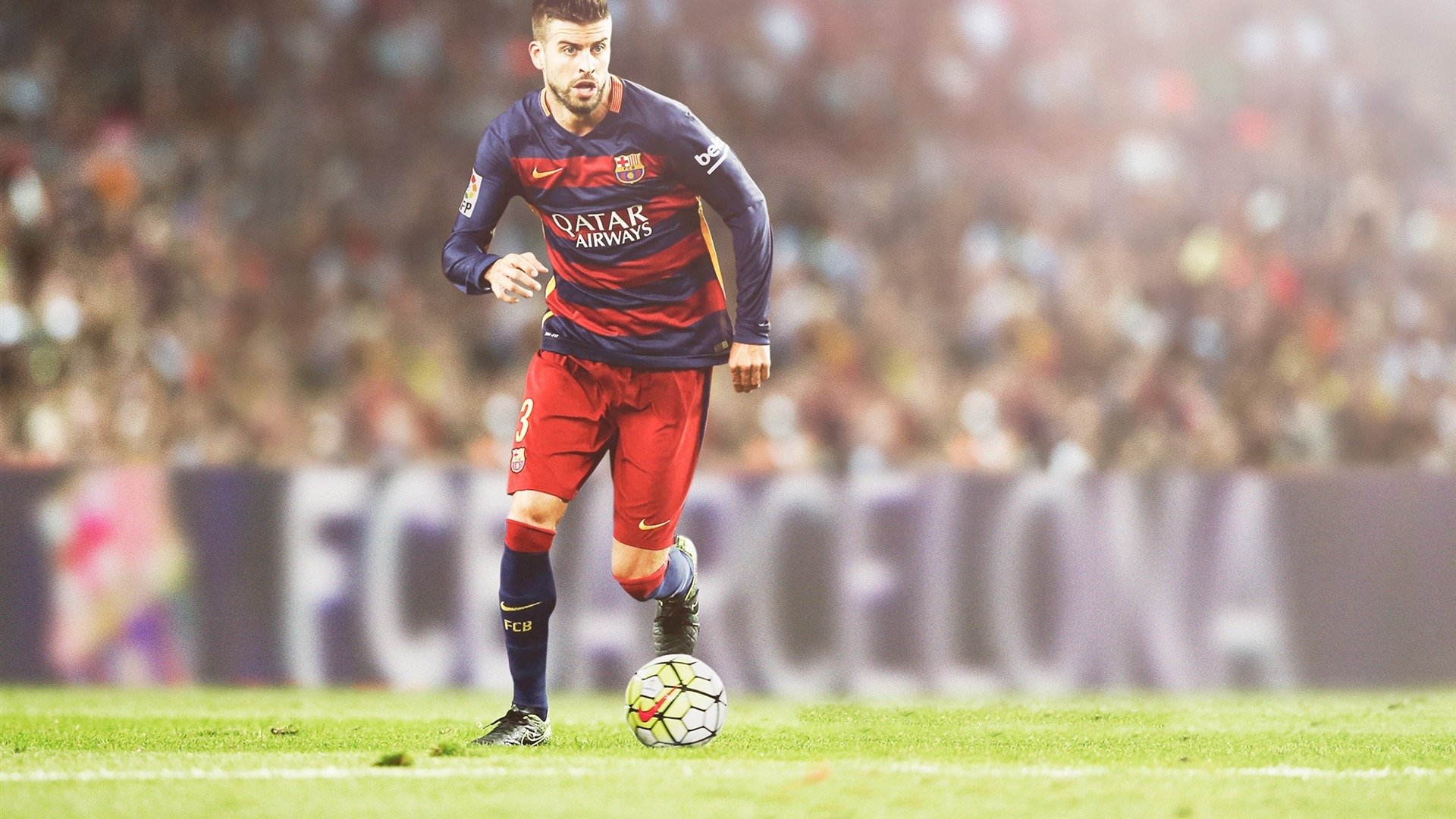 未来联盟：沉浸式虚拟比赛、增强现实互动频出新玩法，未来虚拟世界游戏