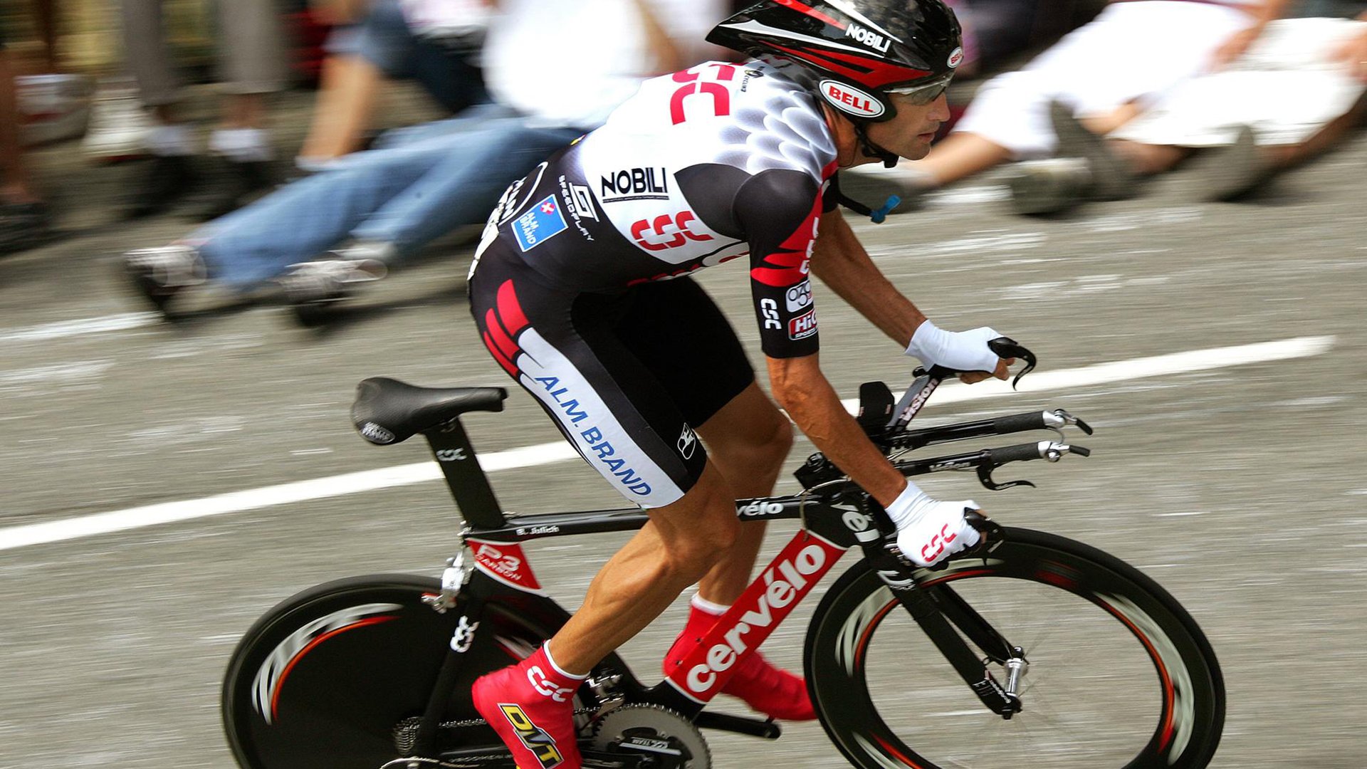 海岛环礁游艇赛，海上运动的奢华盛宴，海岛游轮