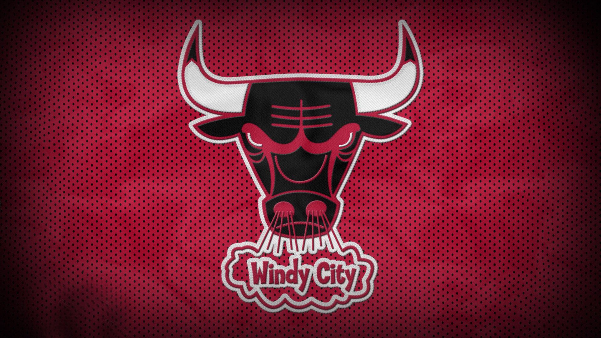 开云官网在线-穿越火线 赛季末战队表现抢眼，cf赛季