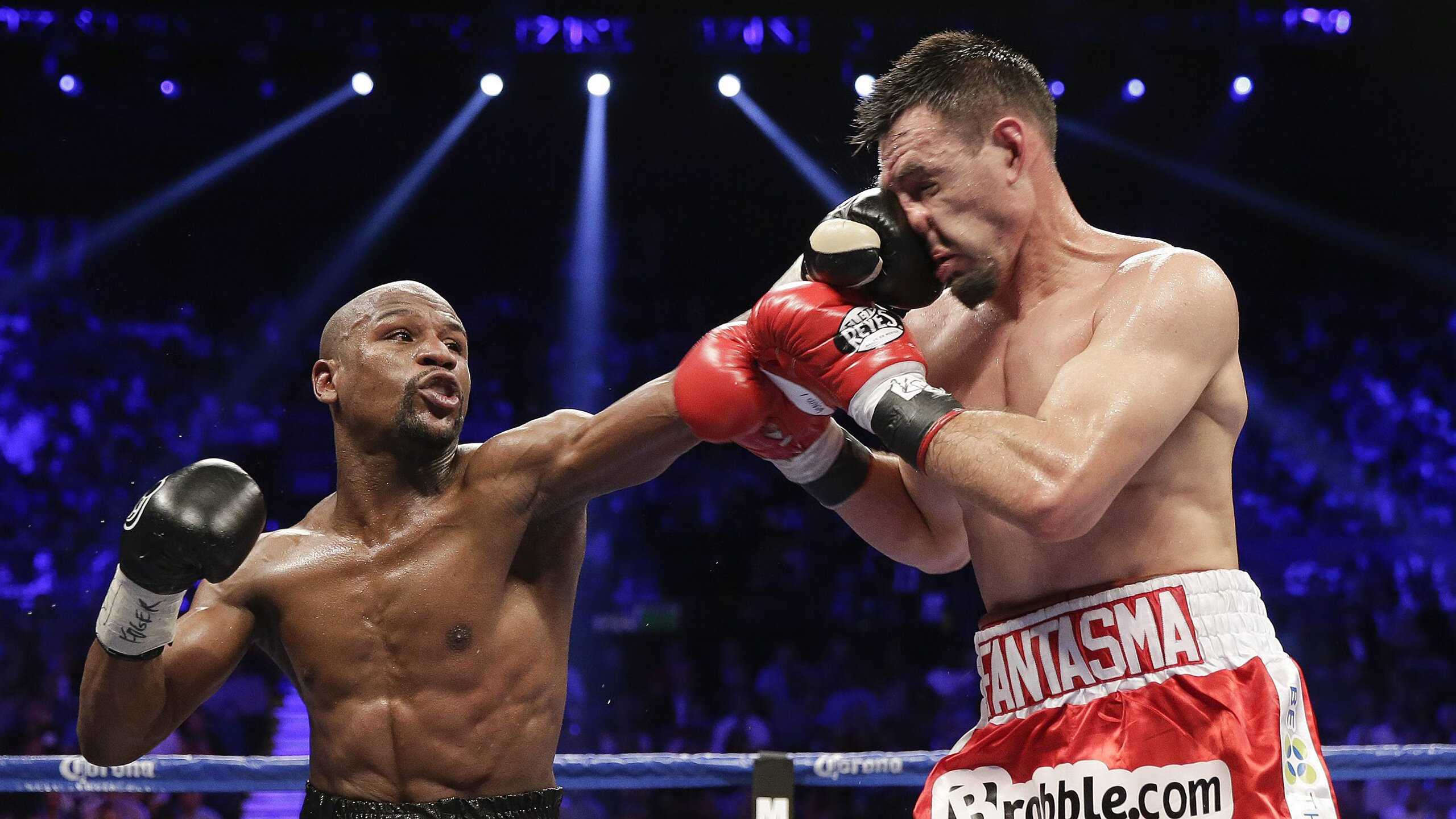 训练营故事：未来顶级球员的成长足迹，nba球星的训练营