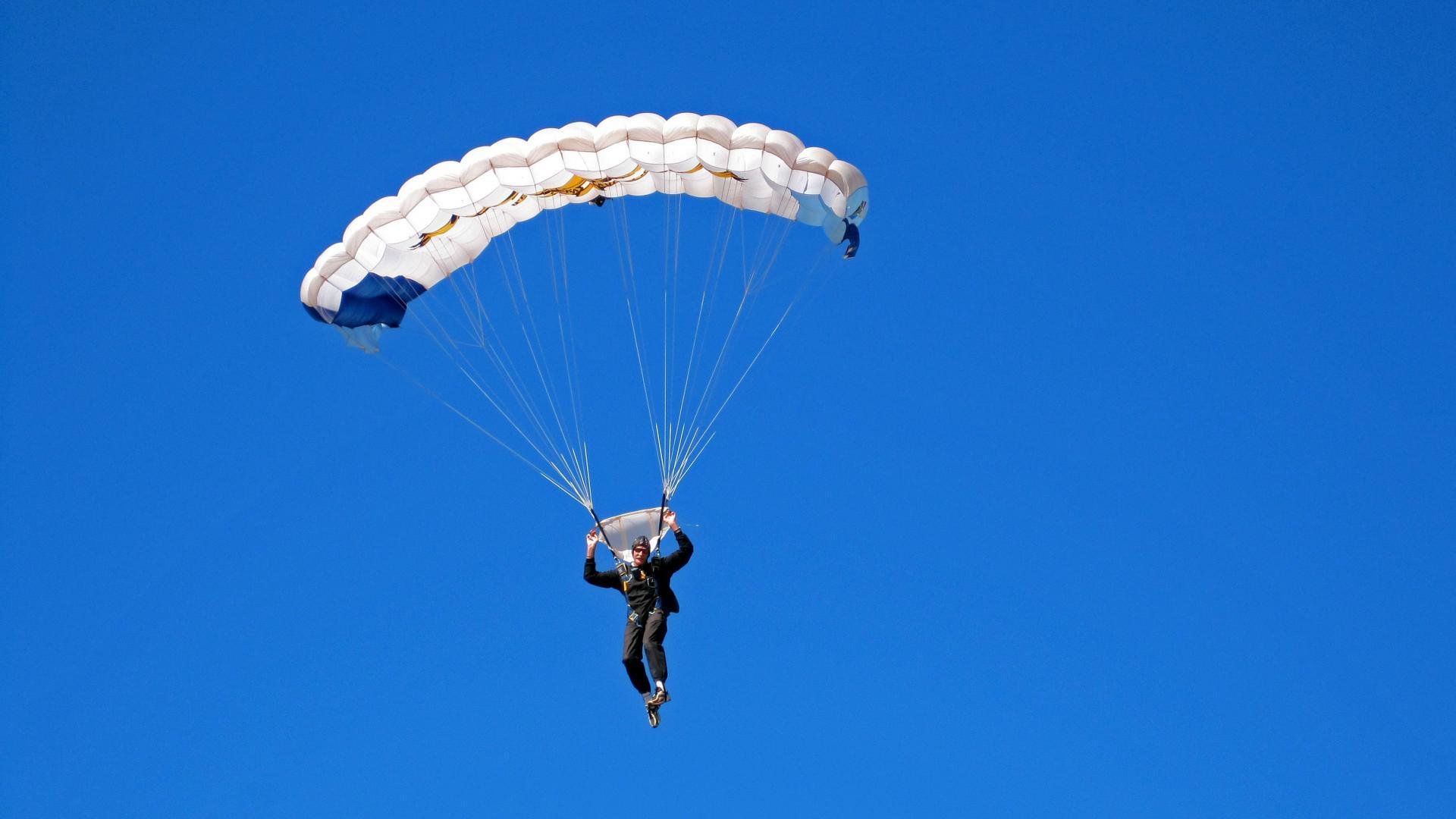 开云娱乐官网-部落冲突“王者之路”全球挑战赛正式开启，部落冲突 挑战赛